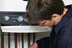 boiler repair Lyndhurst