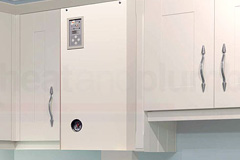 Lyndhurst electric boiler quotes