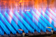 Lyndhurst gas fired boilers